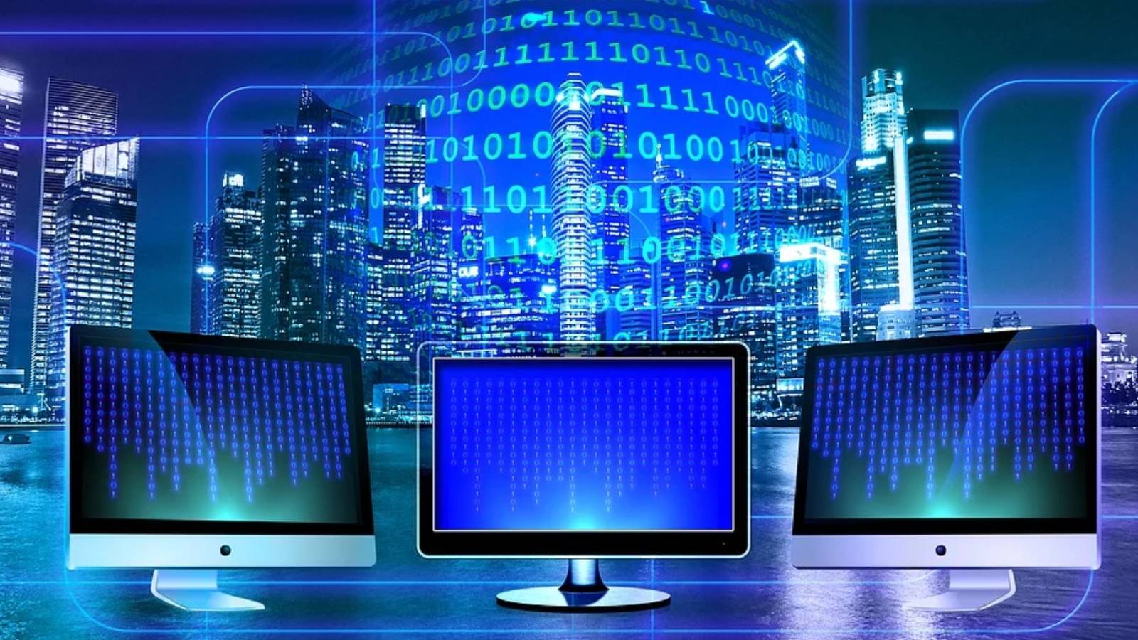 Microsoft Mesh Powered Shared Experiences Open A New Gate for Mixed Reality