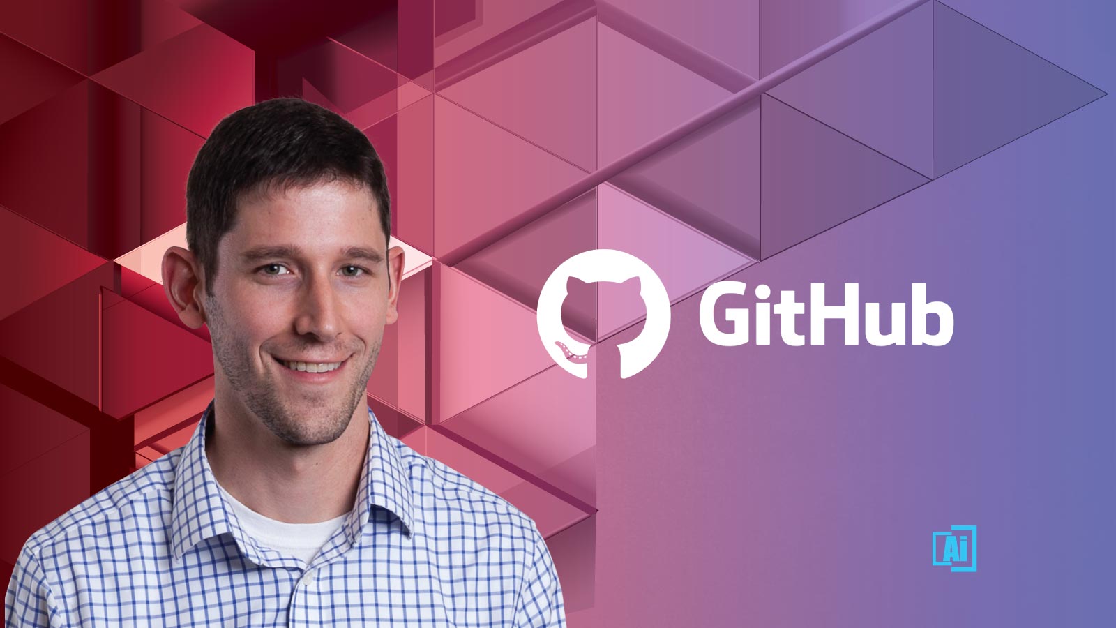 AiThority Interview with Mike Hanley, CSO at GitHub