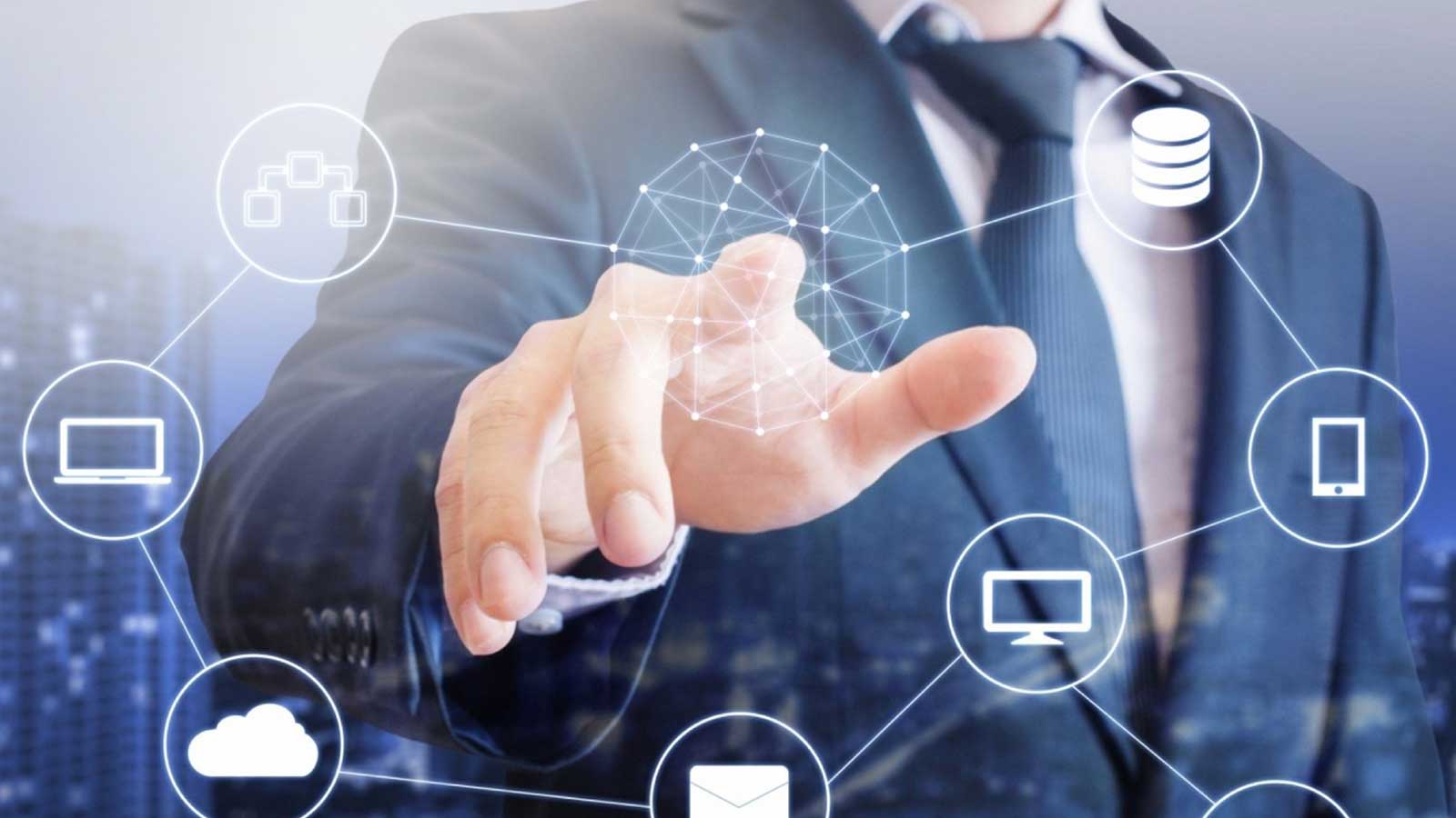 Mimeo Launches New Marketing and Sales Success Podcast