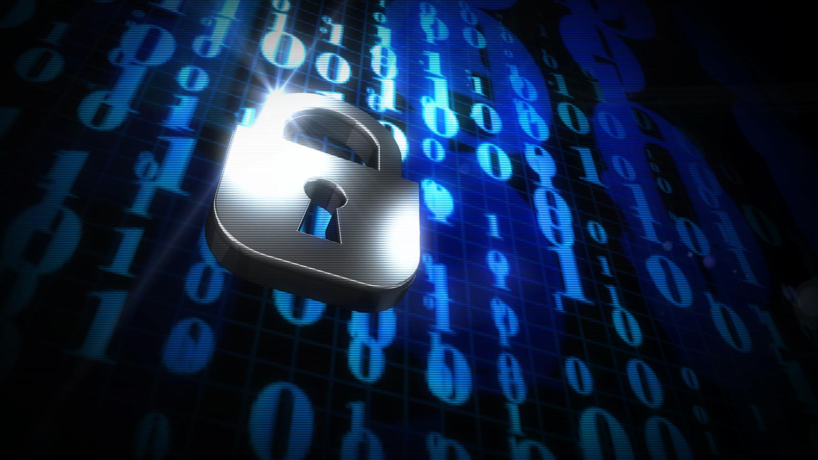 Mitel Appoints Arvind Raman as Chief Information Security Officer