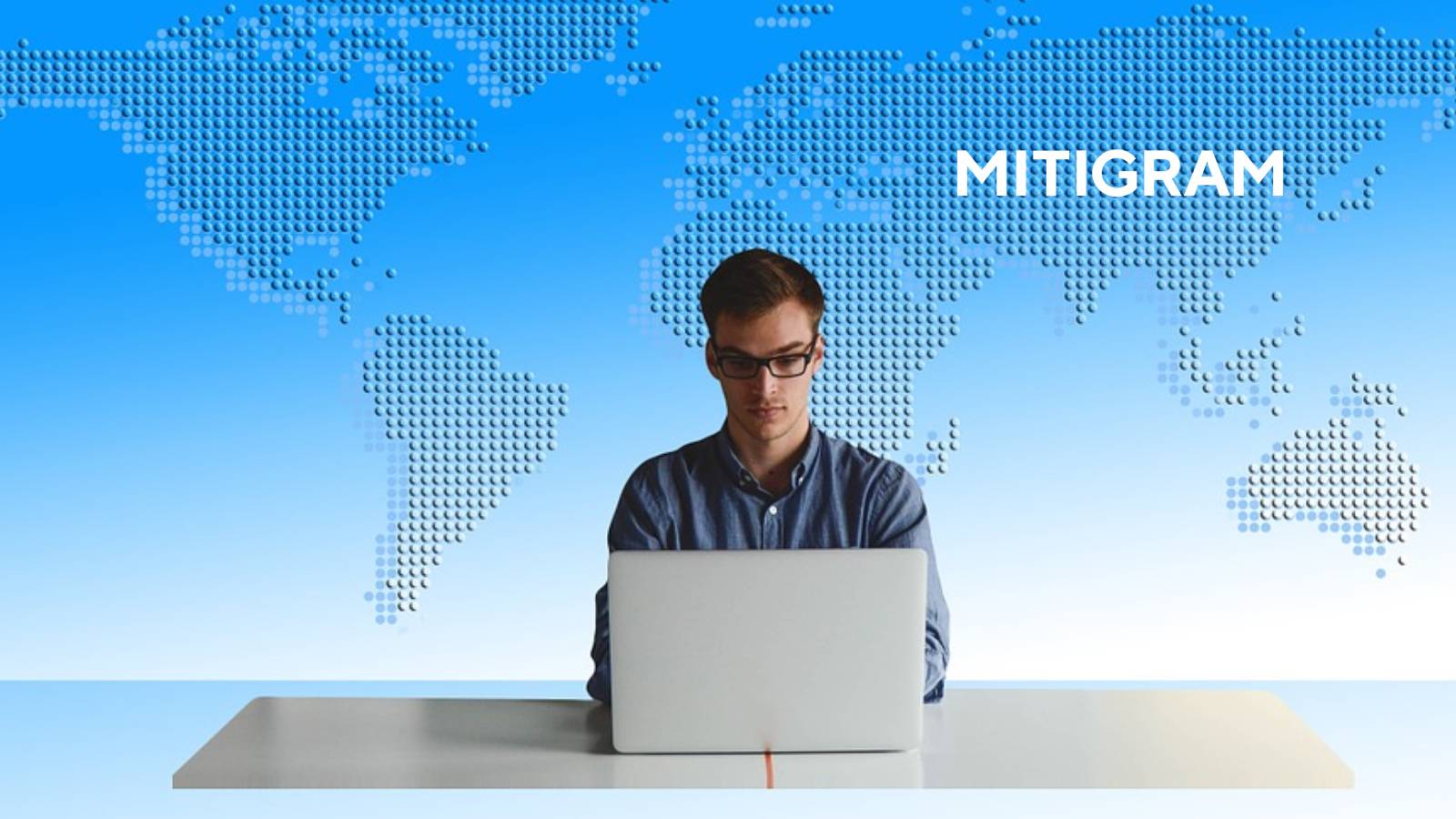 Mitigram Introduces TxM Transaction Manager for Trade Finance Operations
