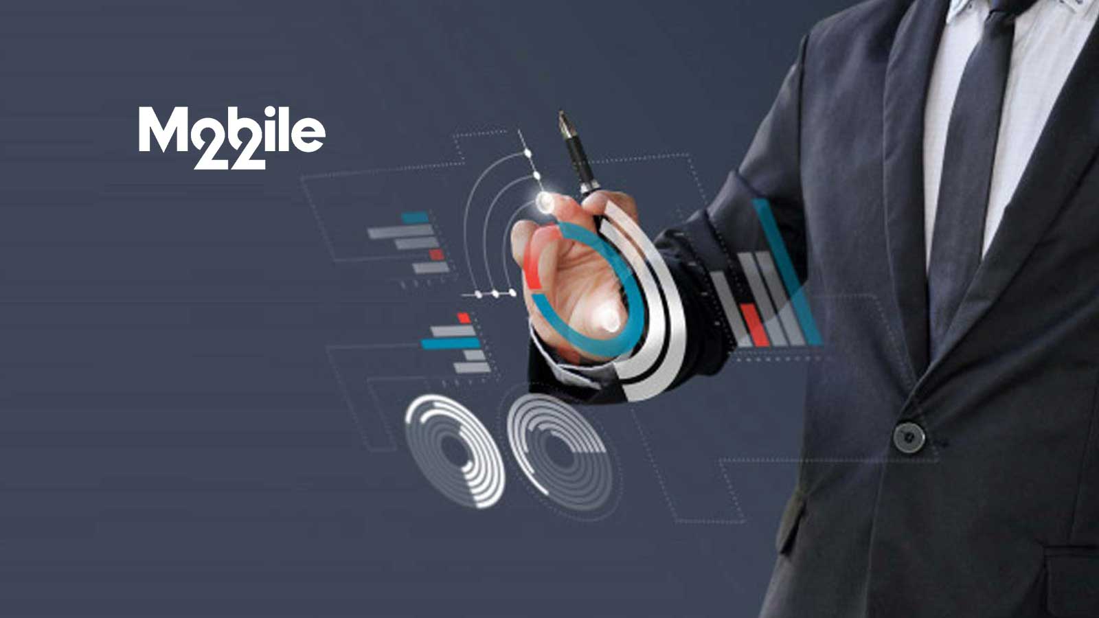 Mobile22 Releases Update to Ride Hailing Software Featuring Multiple Taxicab Providers on one App