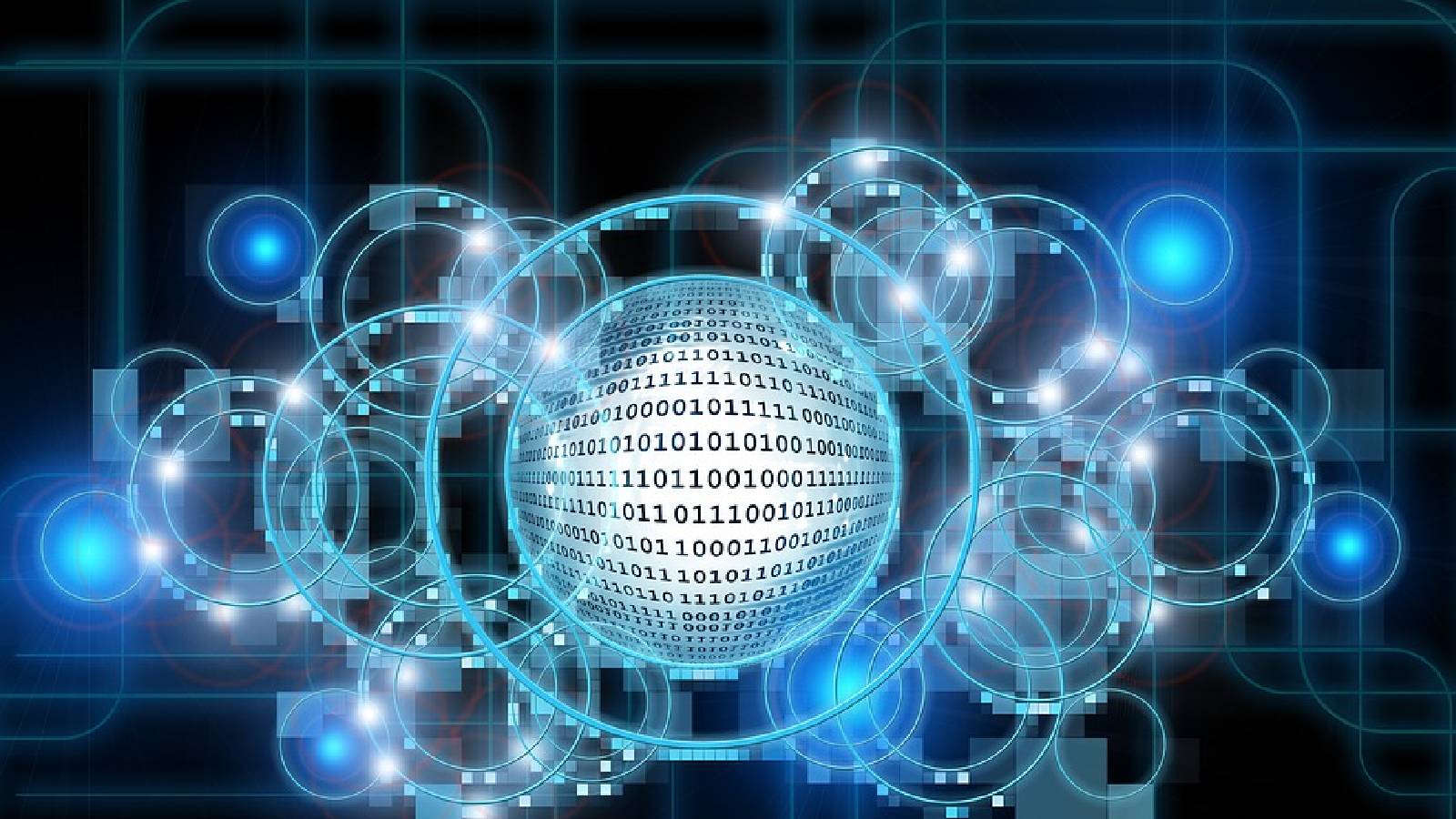 Molecular Data Inc. and Yili Group Reach Cooperation Agreement