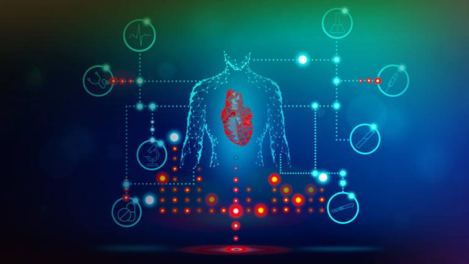 NEC Joins the Connect Landmark Public-Private Initiative for Precision Cancer Medicine