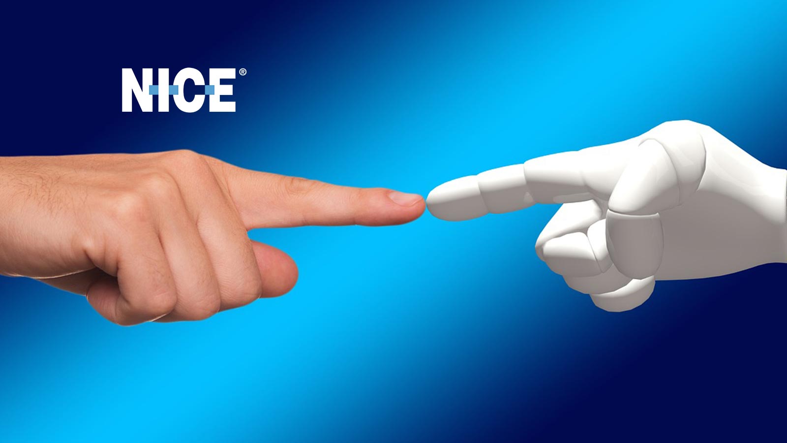 NICE Robotic Process Automation Recognized as a Leader by Leading Analyst Firm