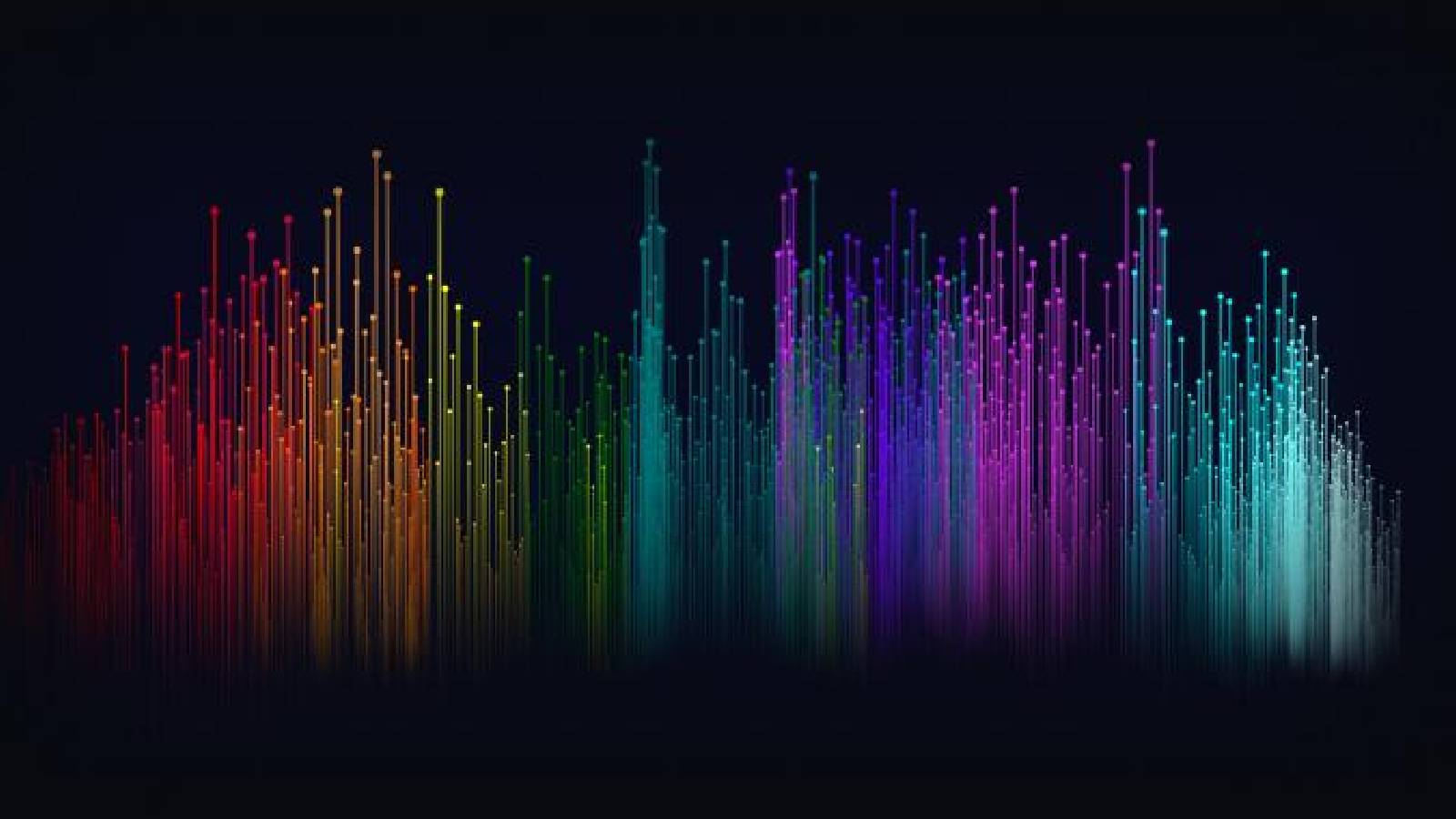 NYDIG Raises $200 Million from Strategic Partners