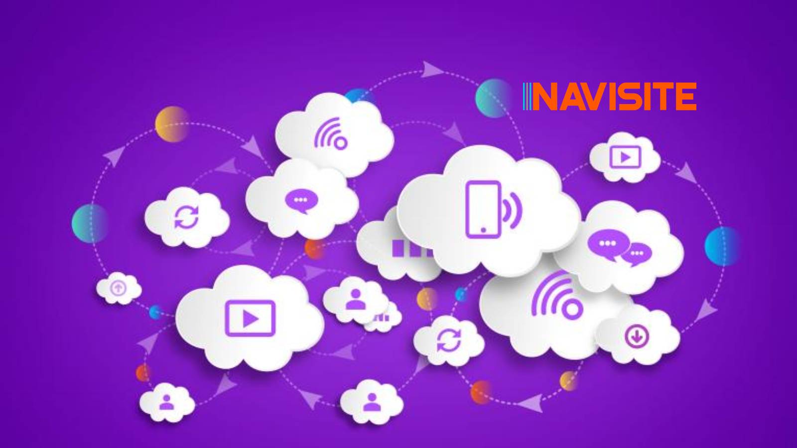Navisite Expands Board of Directors with Three New Members