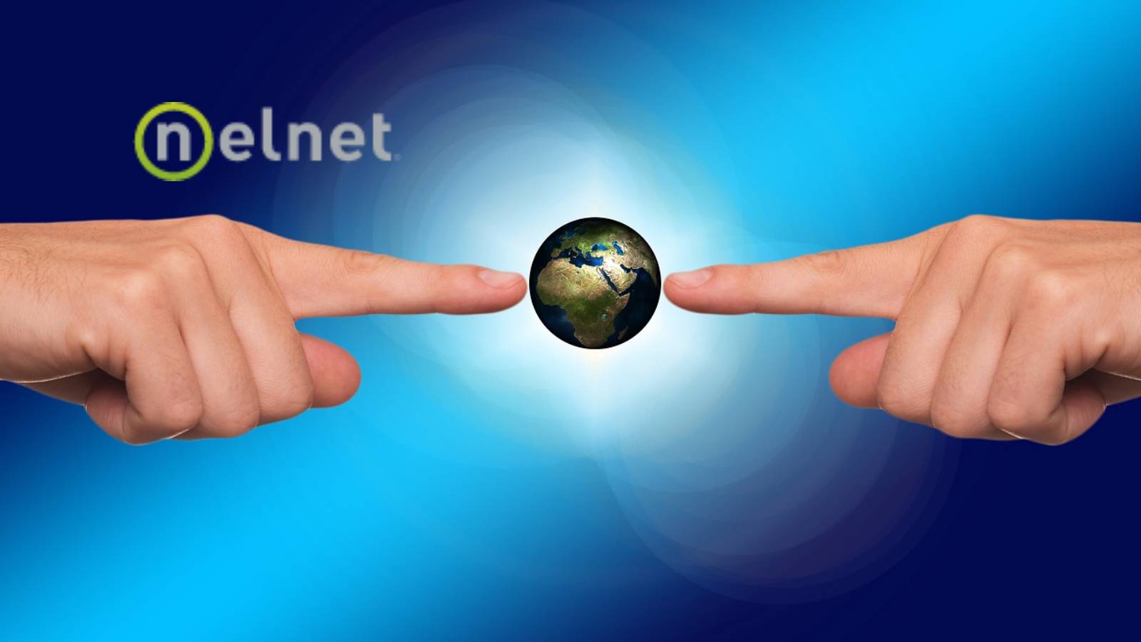 Nelnet and EKI-Digital Partner to Deliver Premier Digital Transformation Management Services to Government and Financial Services Industry