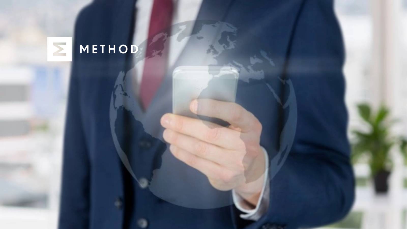 NetApp Hires Harvard and Method as it Shakes up Global Communications