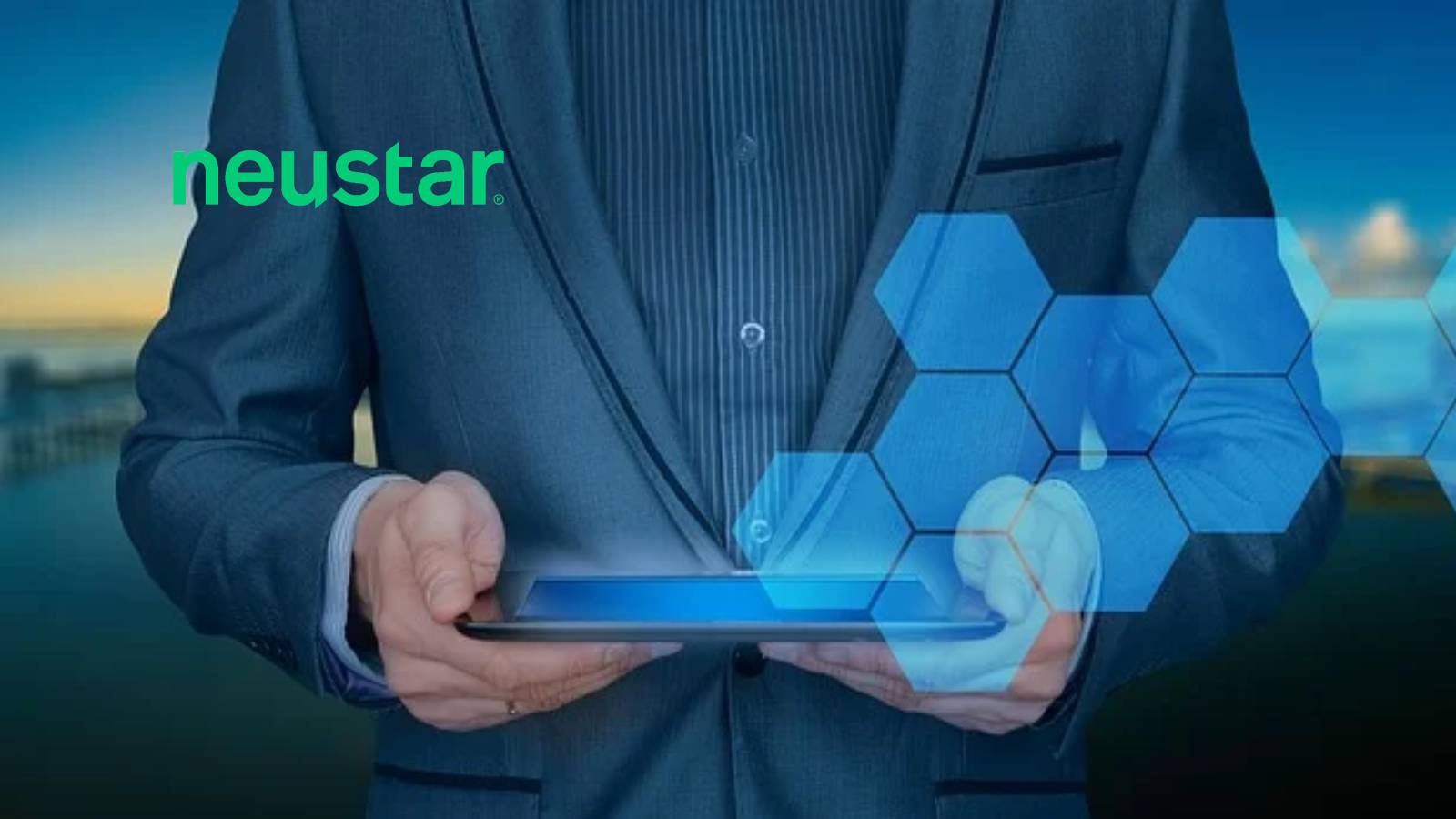 Neustar Introduces TRUSTID Decisions to Optimize Multichannel Consumer Outreach