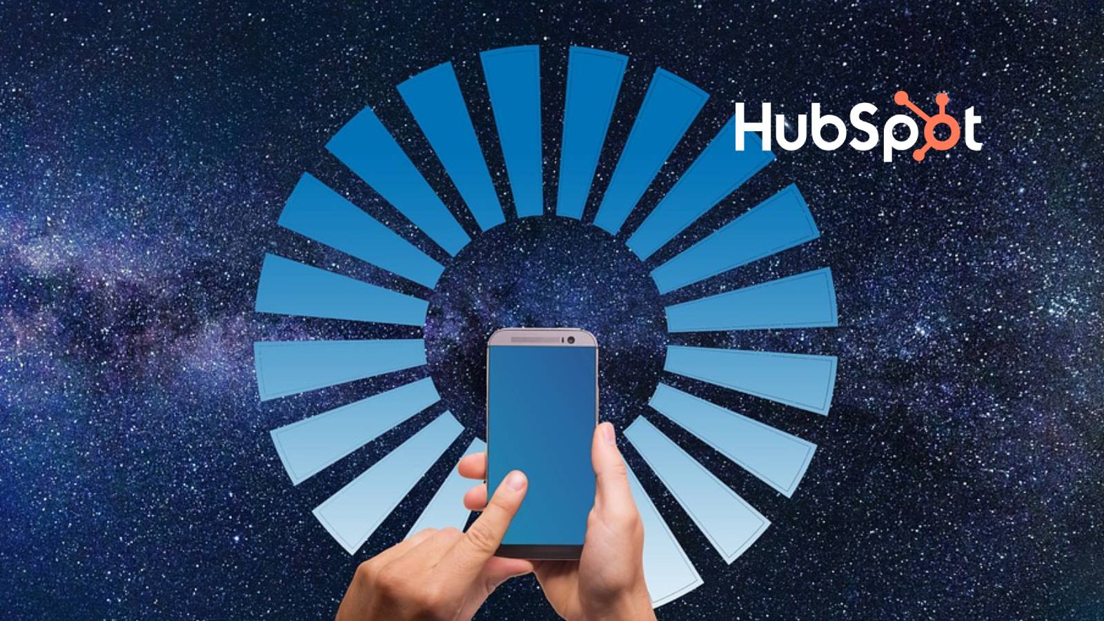 New Industry White Paper Shows the HubSpot Ecosystem is Uniquely Positioned to Help Scaling Companies Adapt to Digital-First World