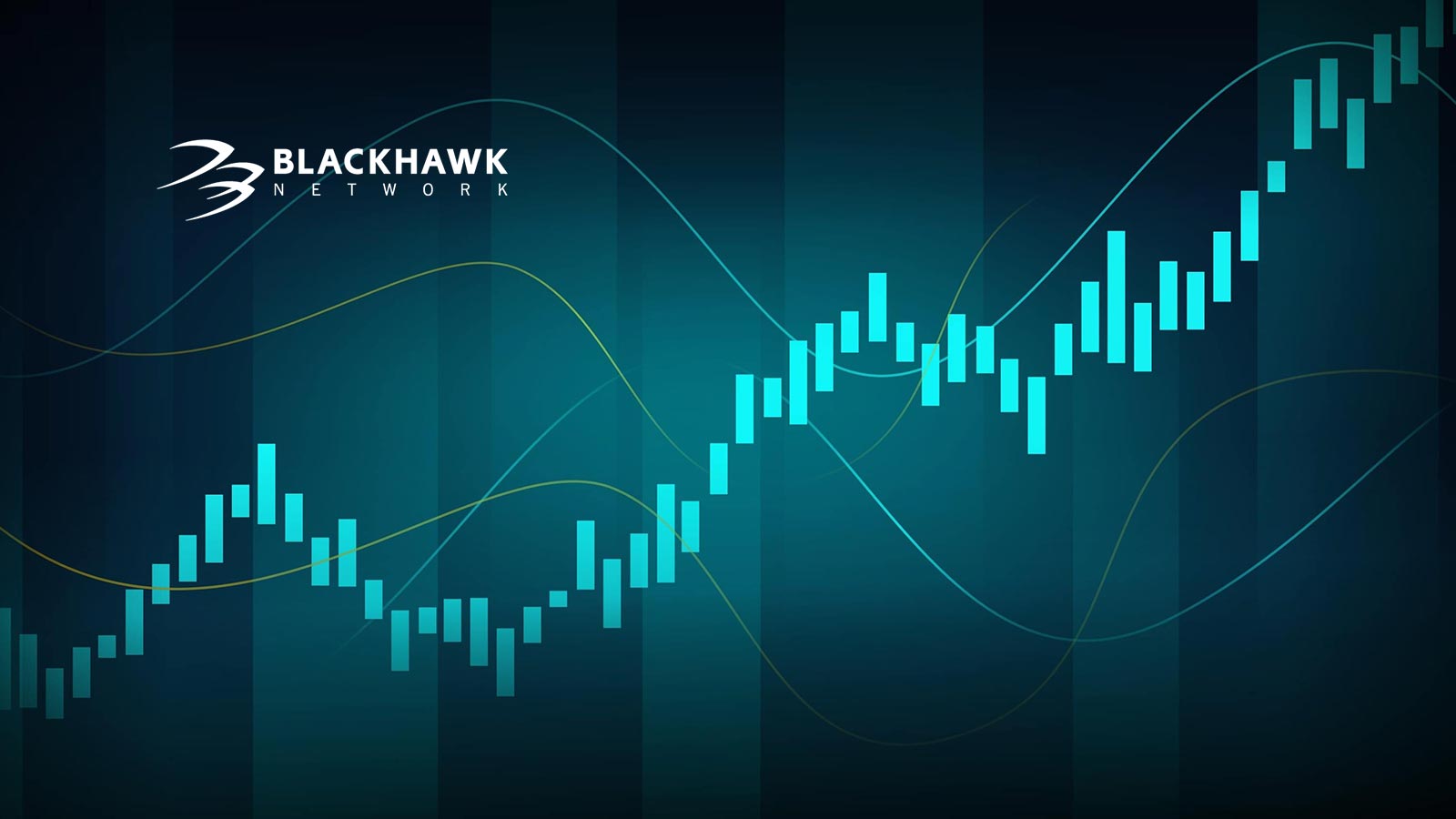 New Report Reveals Major Growth Opportunities for Omnichannel Gift Card Programs as Digital Payment Adoption Continues Rapid Rise