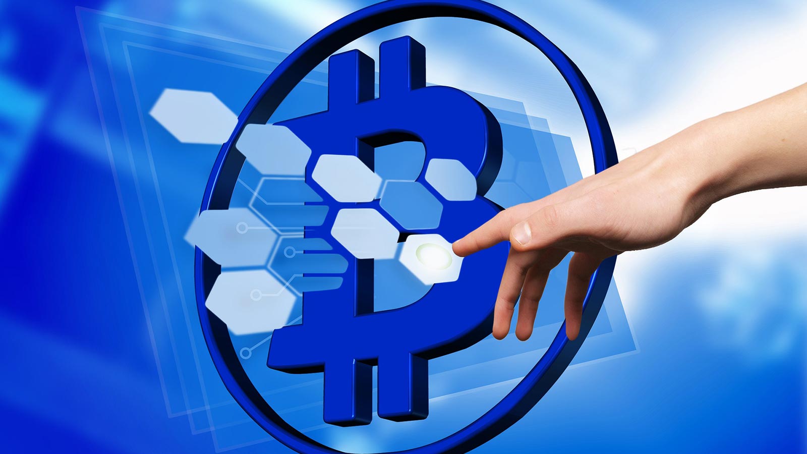 New research reveals that Proof-of-Stake governance tends to maintain cryptocurrencies’ level of decentralization in the long run