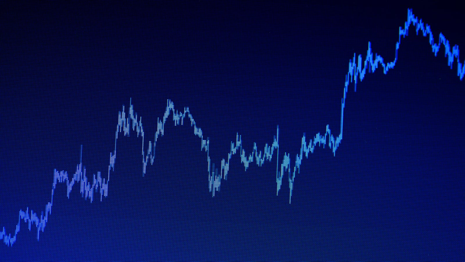 Newlink Group Raises $300 Million in Funding from Leading Financial Institutions