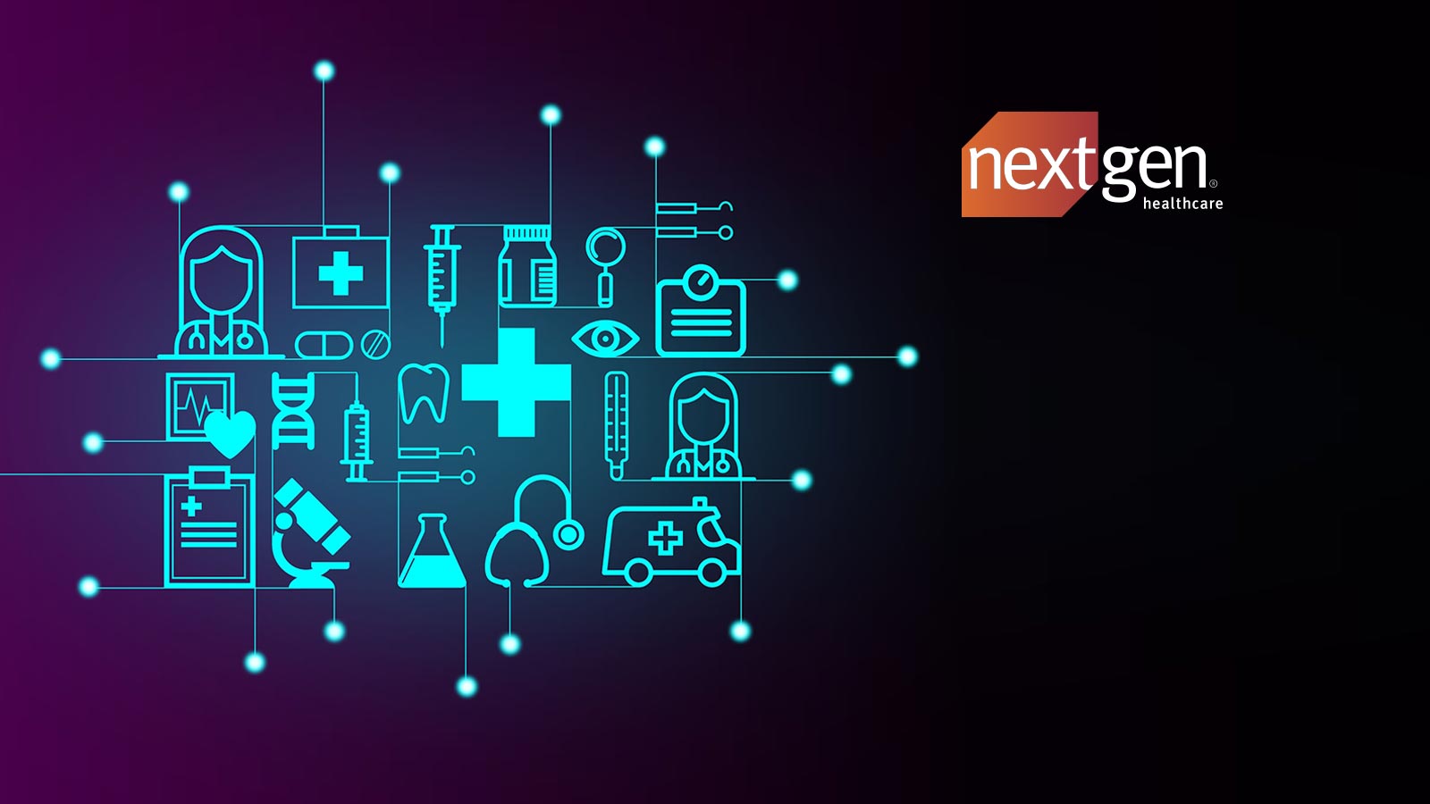 NextGen Orthopedic Suite Chosen by Spectrum Healthcare