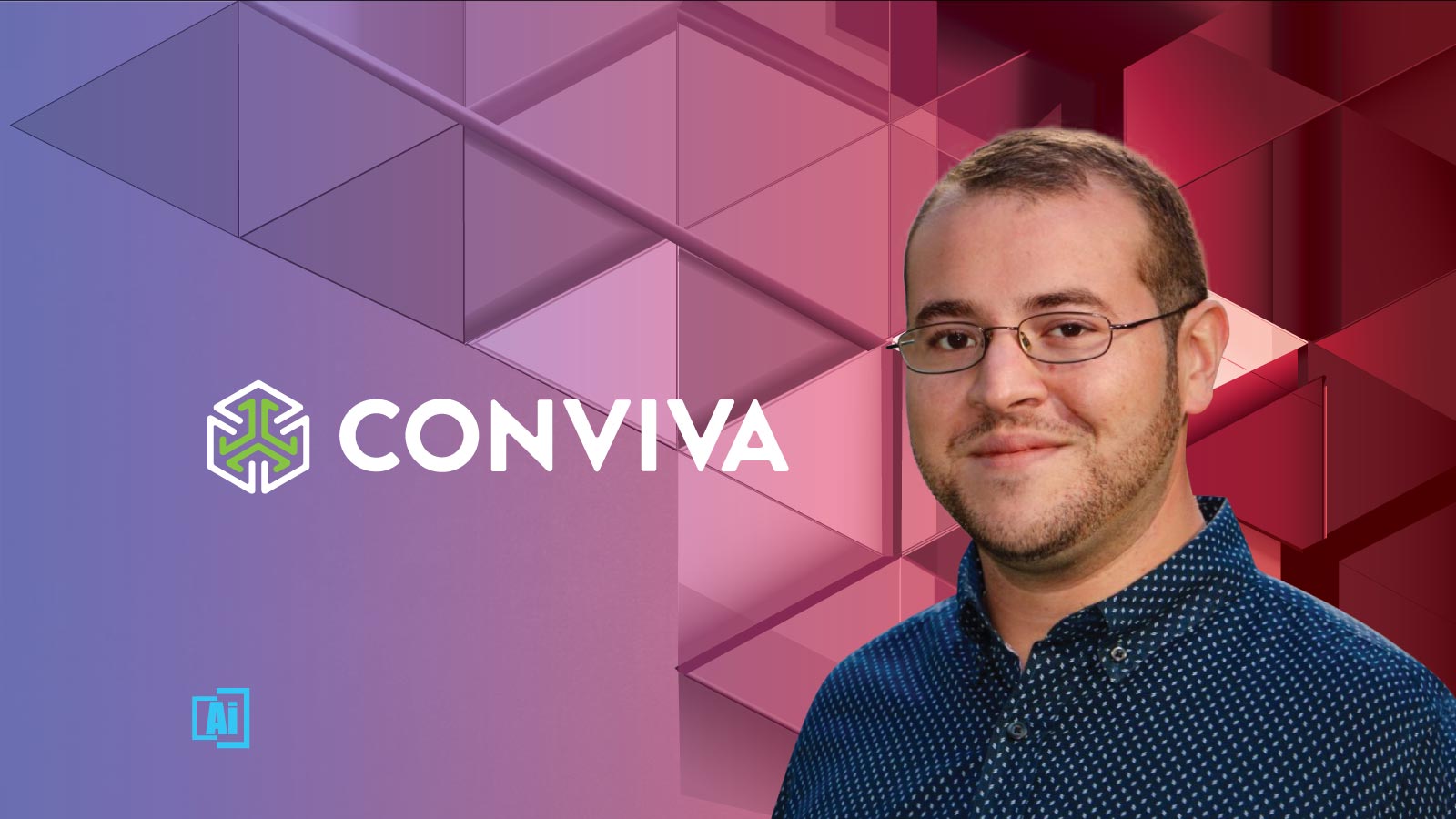 AiThority Interview with Nick Cicero, VP Strategy at Conviva