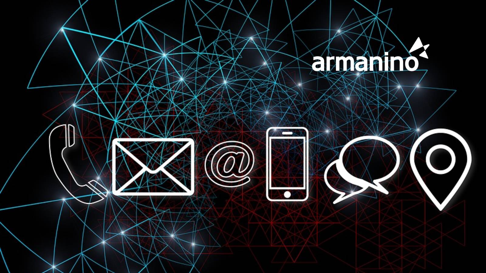 NightDragon and Armanino Partner to Accelerate Path to Public Markets