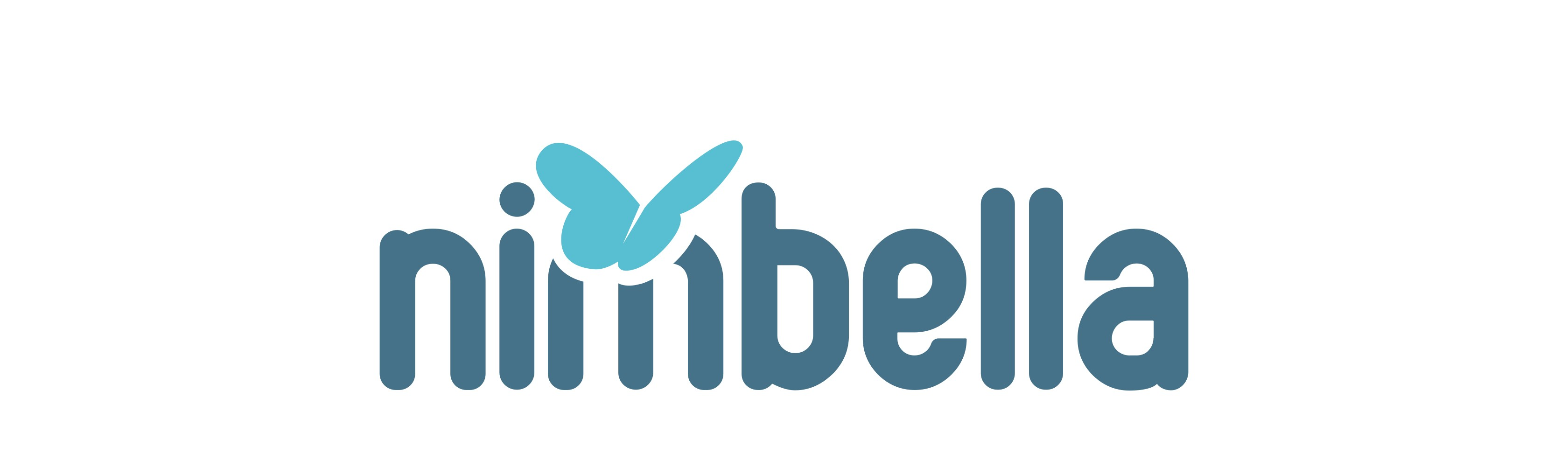 Nimbella Logo