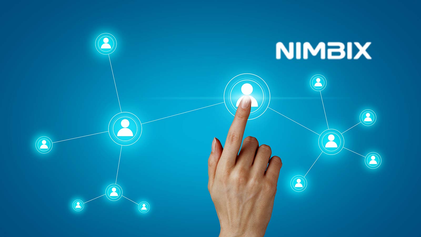 Nimbix Simplifies Enterprise HPC with New Hybrid Cloud Software and Service Offering