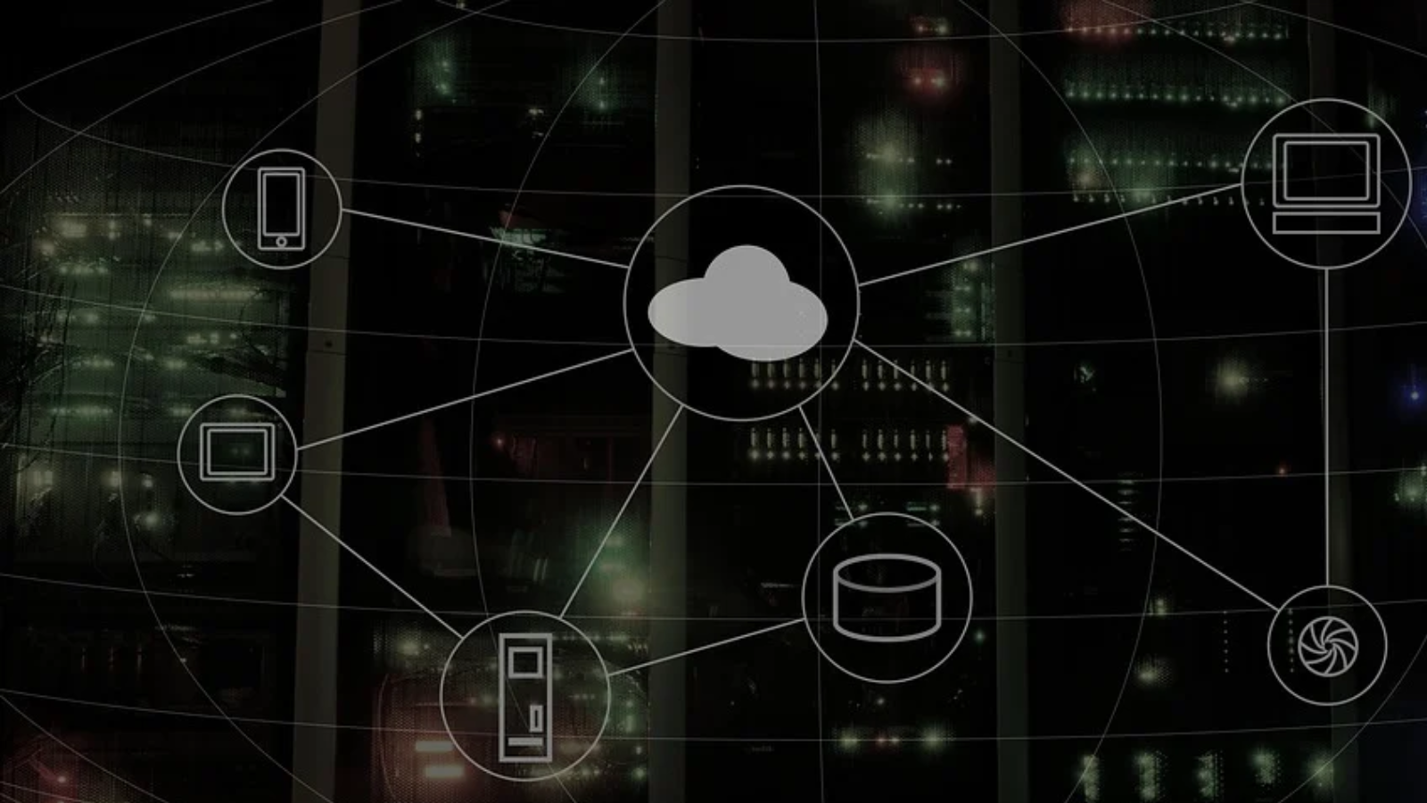 Nine Masts Capital Selects Bare Cove Technology as Their Cloud Technology Partner