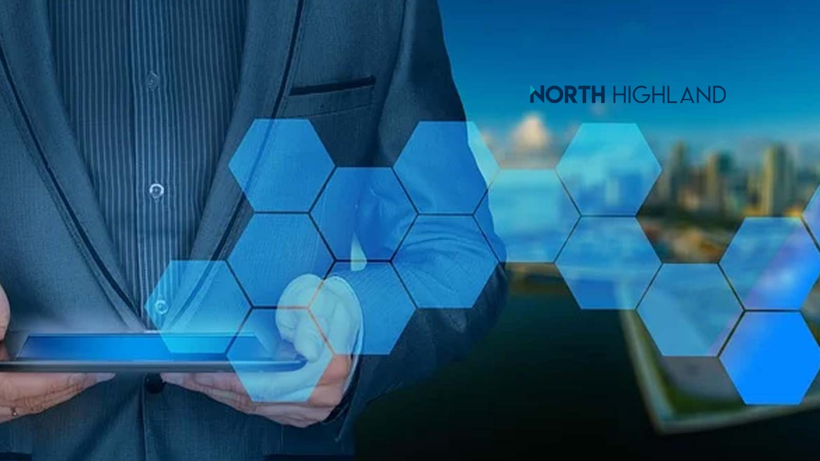 North Highland Named a Workforce Management Market Leader in ALM Intelligence Pacesetter Research Report