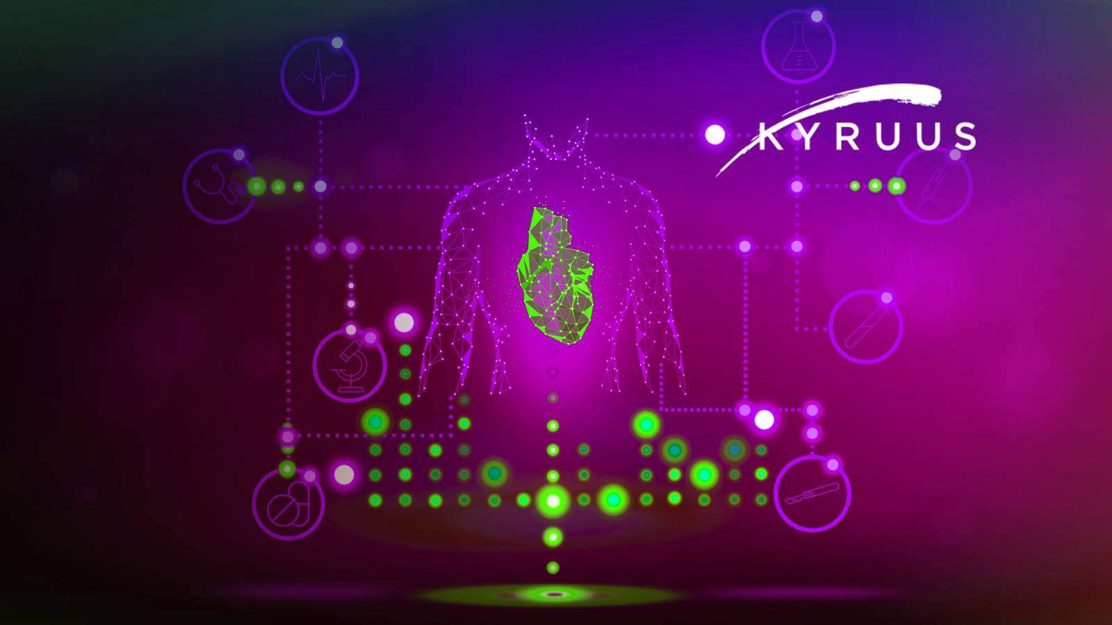 Northeast Georgia Health System Elevates Its Digital Consumer Experience with Self-Service Capabilities from Kyruus