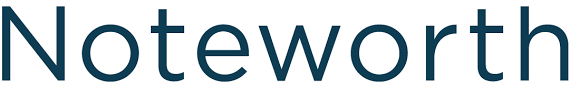Noteworth Logo