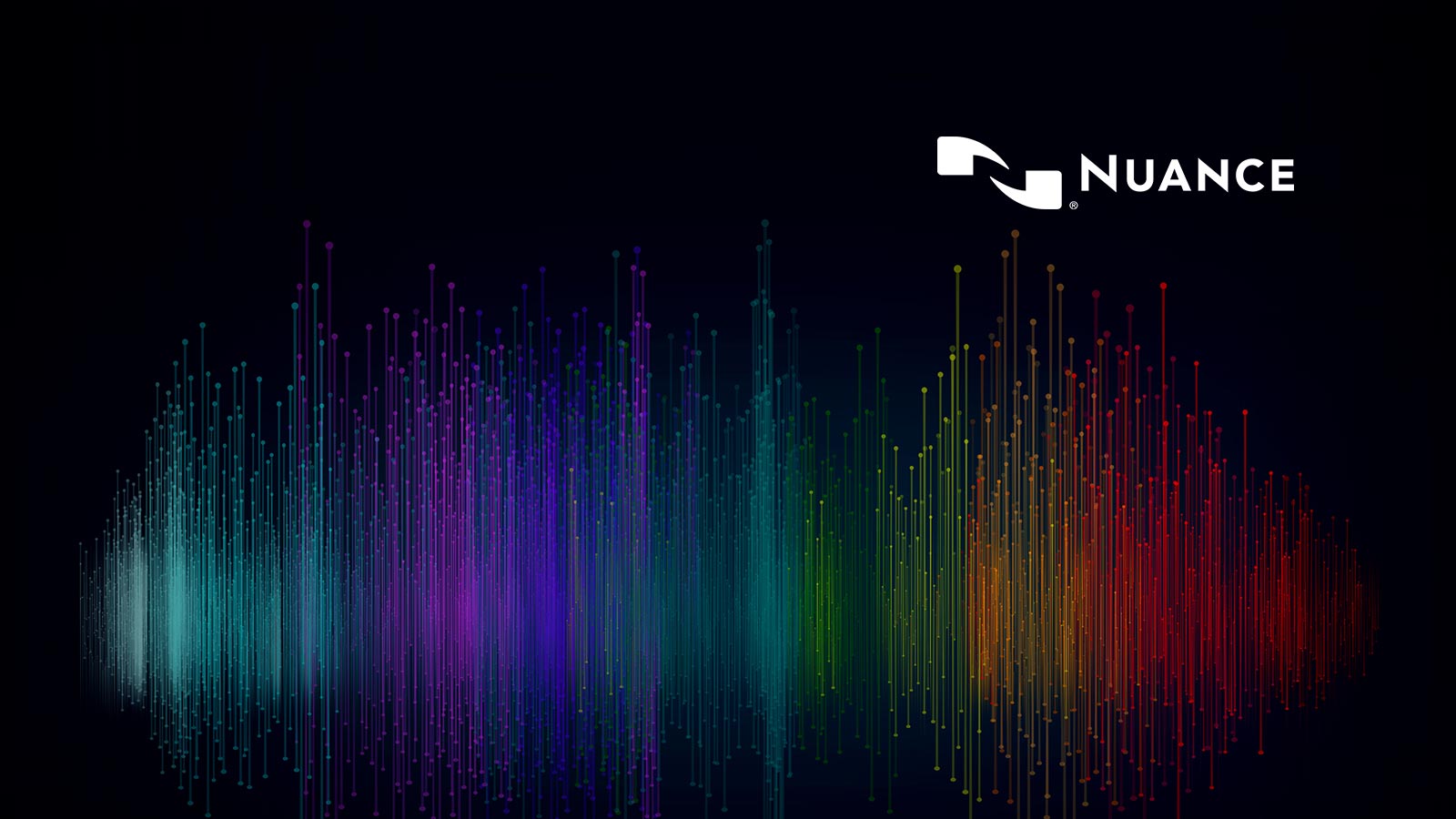 Nuance Voice Biometrics Technology Strengthens Bank Australia's Authentication and Security Processes
