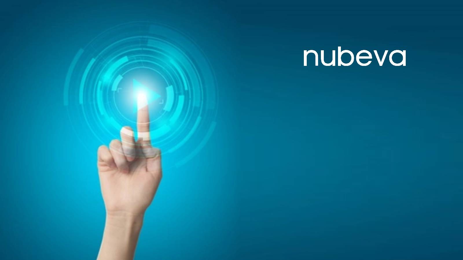 Nubeva Announces Third-Party Validation Of Its Upcoming Ransomware Reversal Solution