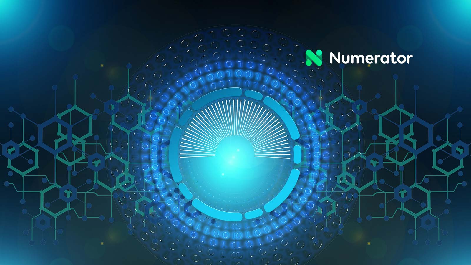 Amazon Prime Day Live Coverage: Consumer Insights Coming From Numerator