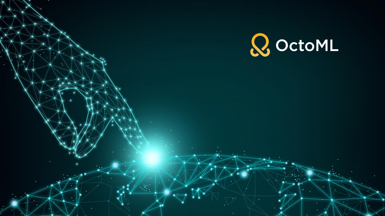 OctoML Secures $85 Million to Transform the Way Enterprises Deploy ML Models to Production