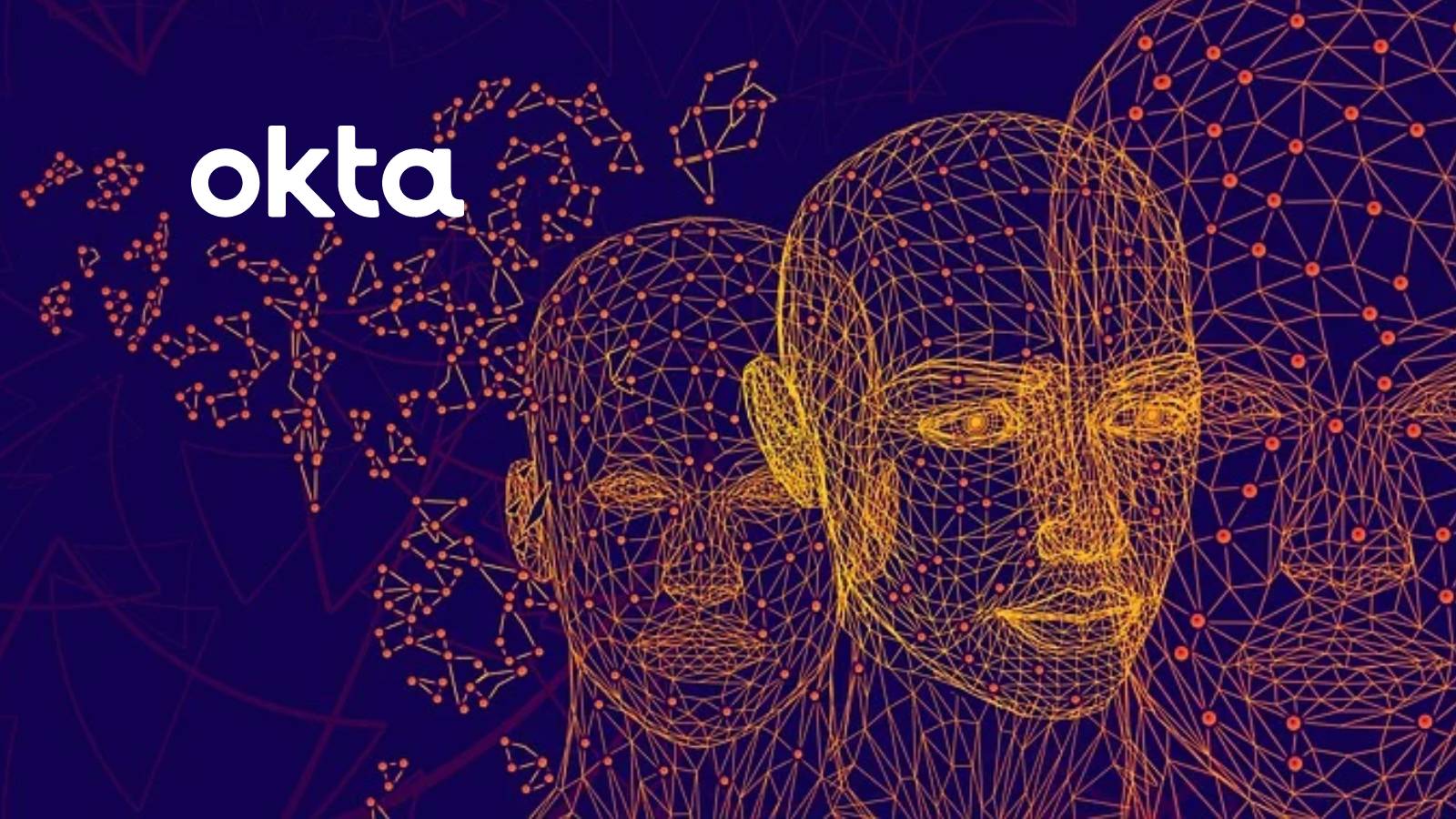 Okta Launches New Customer Identity Risk Ecosystem and Workflow Integrations