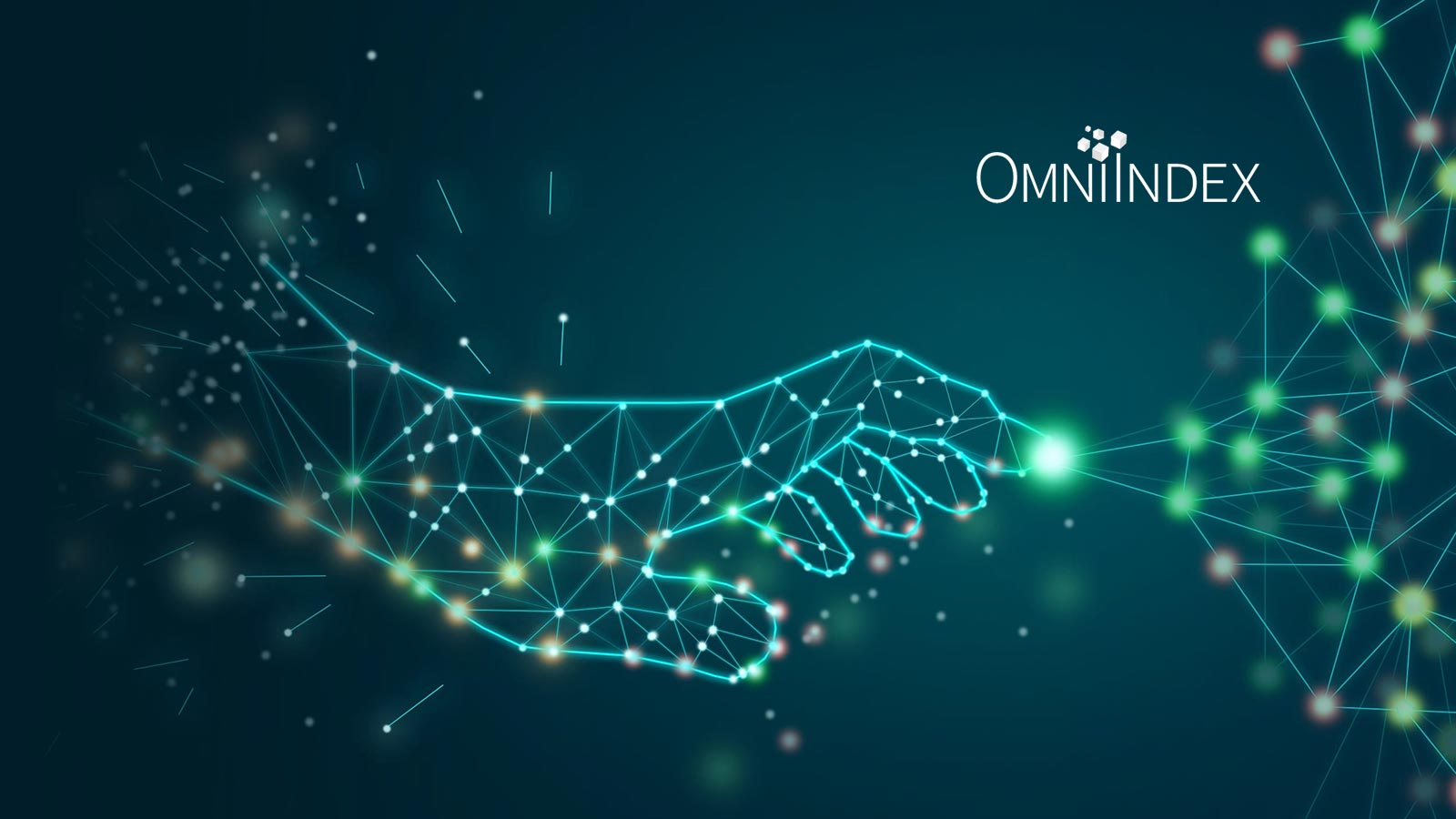 OmniIndex launches Google BigQuery APIs