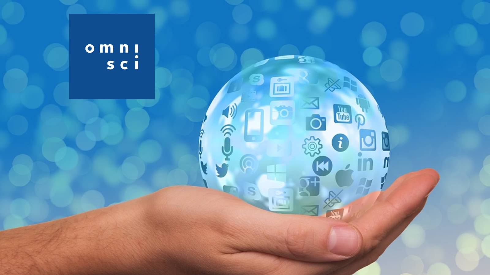 OmniSci Launches Free Edition of Platform to Democratize the Power of Accelerated Analytics