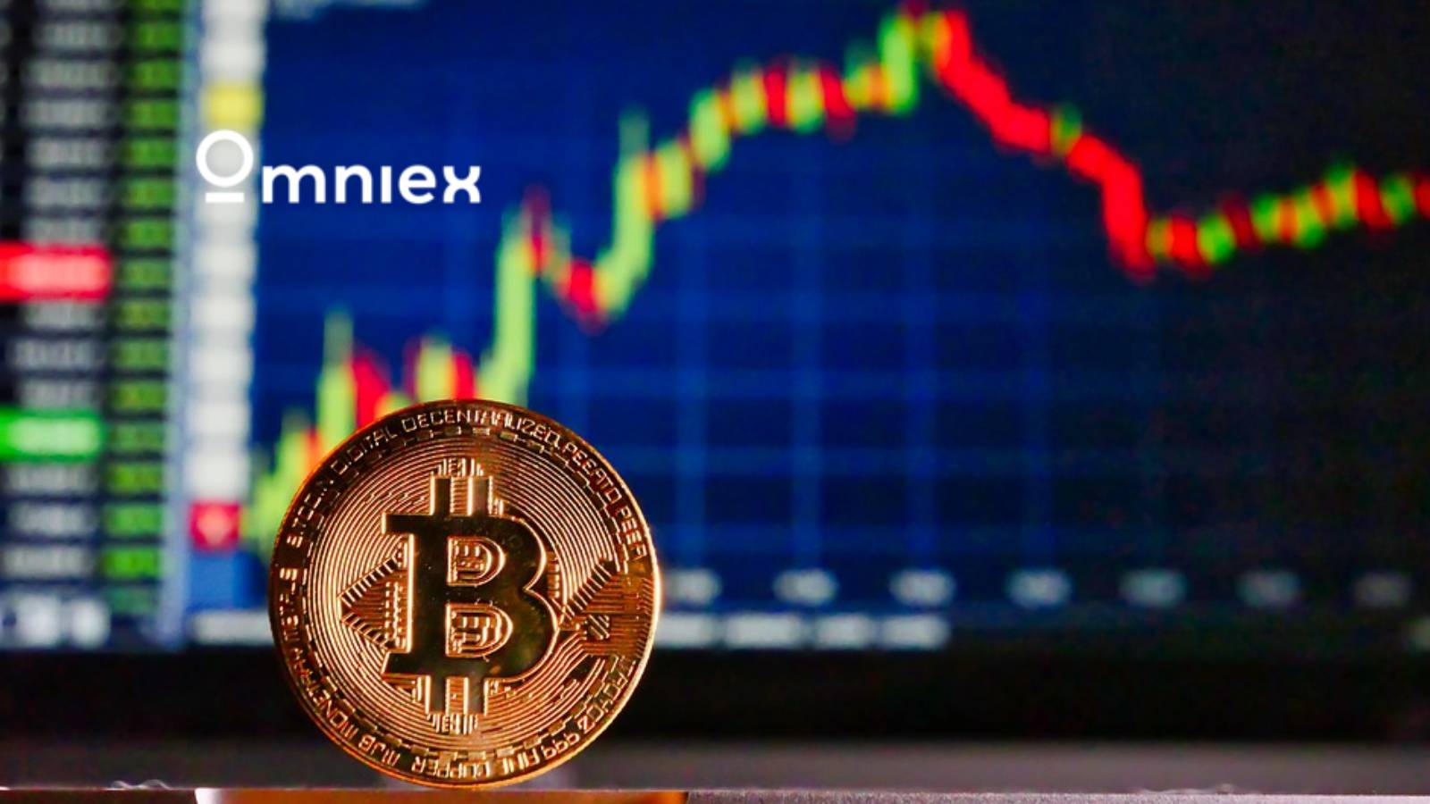 Omniex Accelerates Path to Institutional Crypto Adoption with SOC 2 Certification