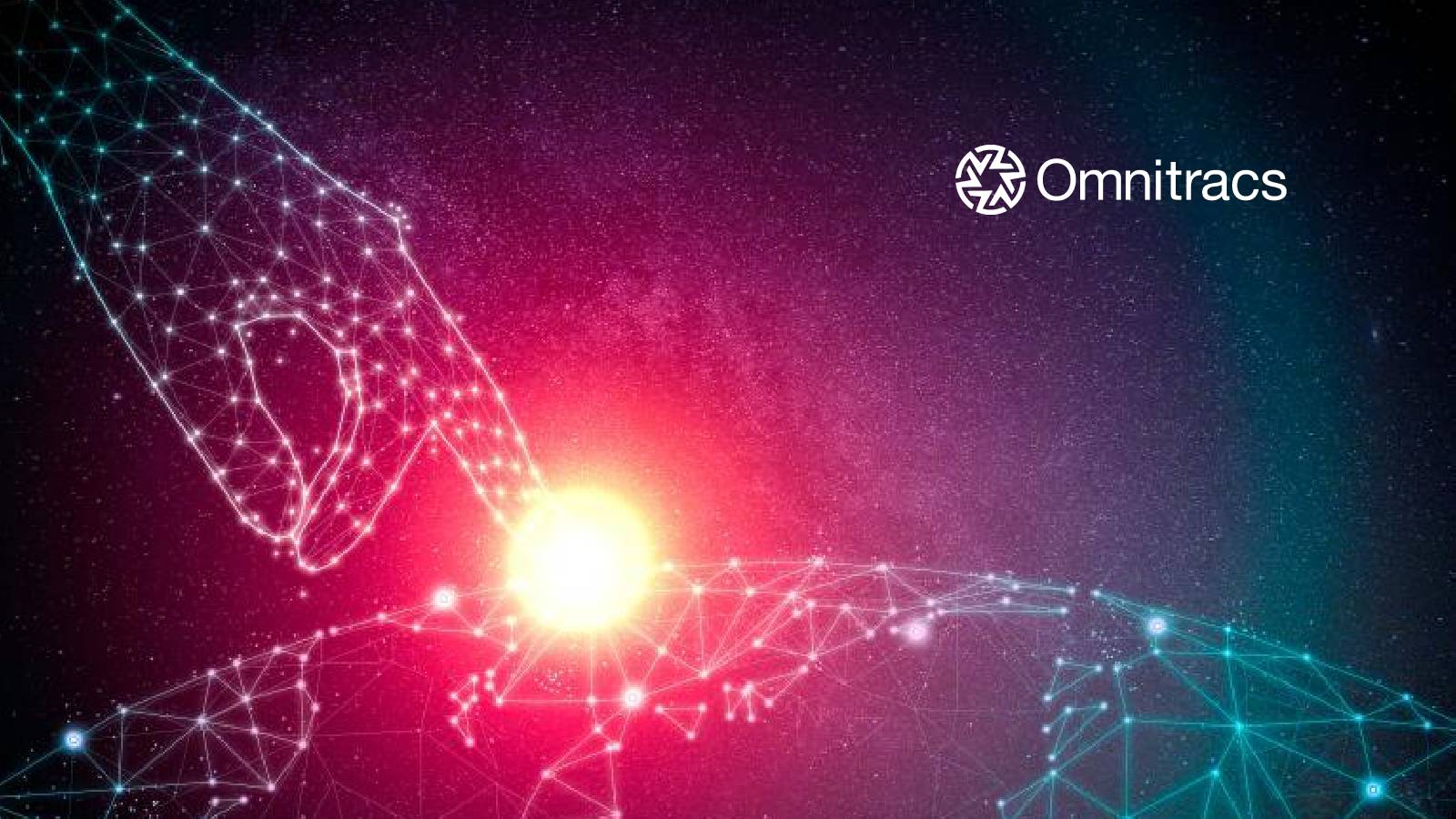 Omnitracs Releases Inaugural Industry Intelligence Report