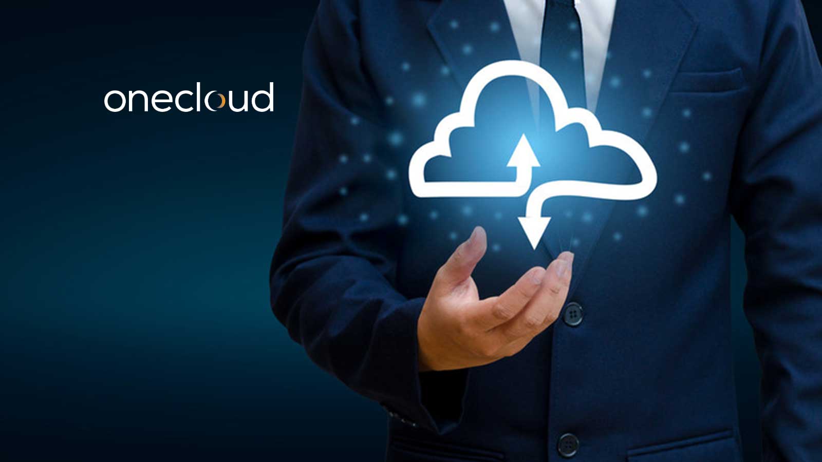 OneCloud Launches Anaplan BizApp to Support New Transactional APIs and Deliver Precise Data to Users