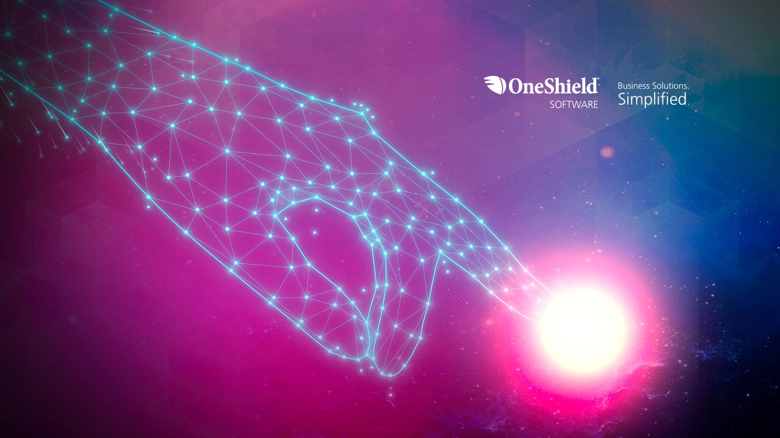 OneShield Appoints Senior Industry Executive to Lead Implementation Services