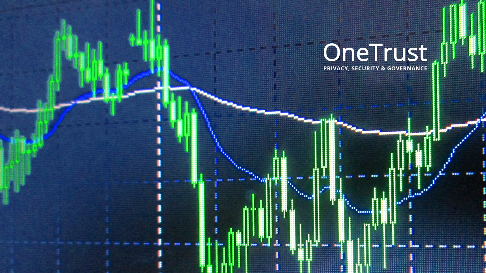 OneTrust Acquires DocuVision's Redacted.ai to Expand Automated Data Redaction