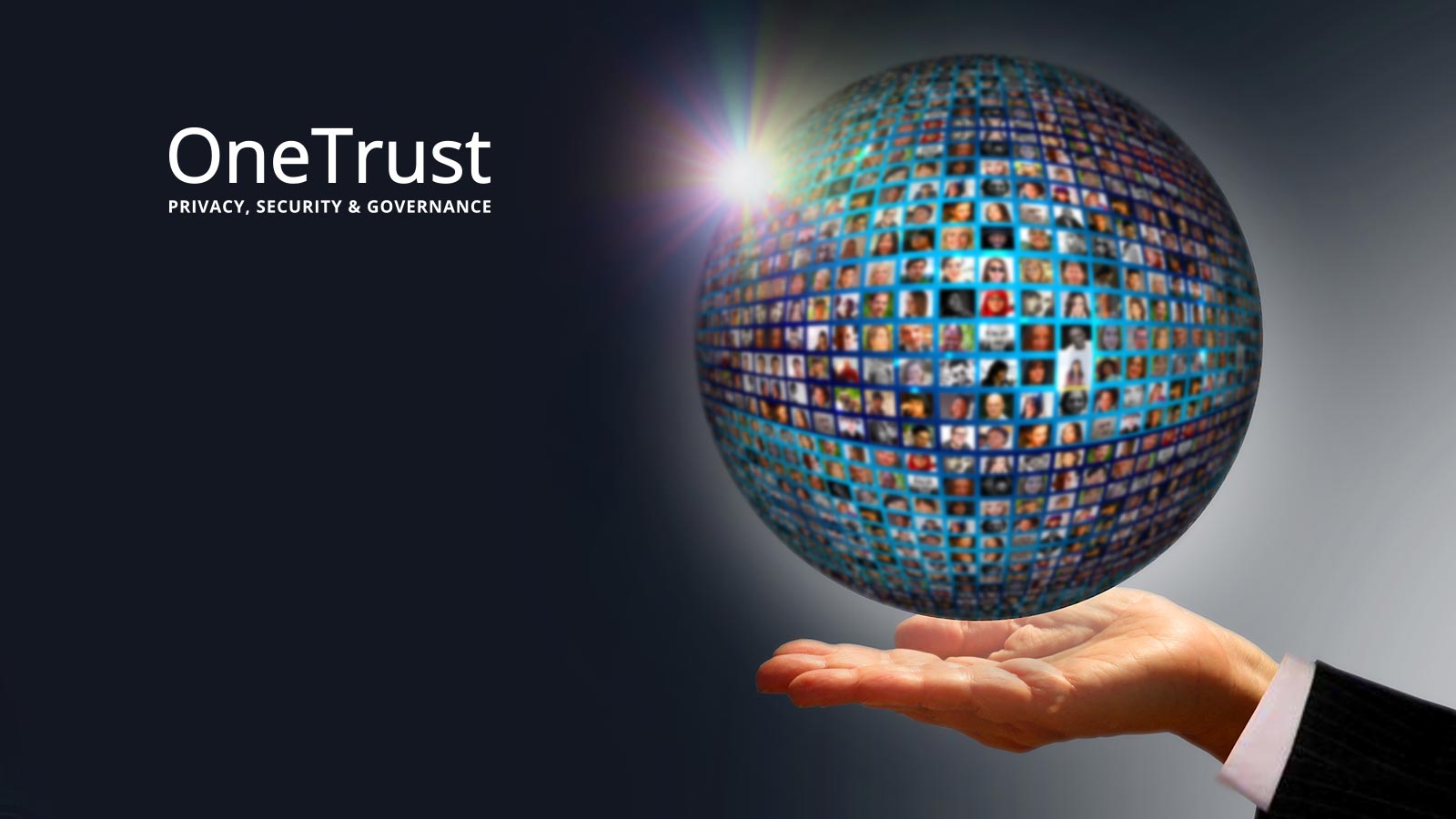 OneTrust to Acquire Ethics & Compliance Leader Convercent