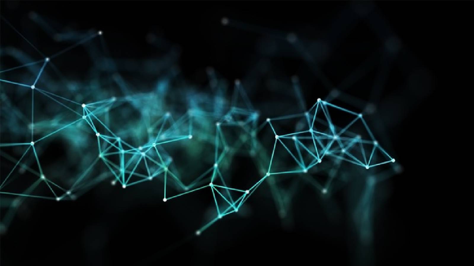 Oraichain & Ocean Join Forces to Expand their AI Ecosystems