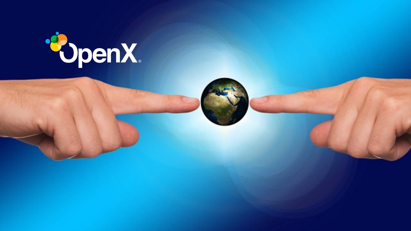 OpenX and LiveRamp Expand Partnership Globally in Australia