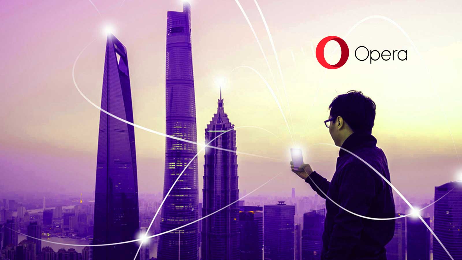 Opera GX Gaming Browser Exceeds 8 Million Active Users