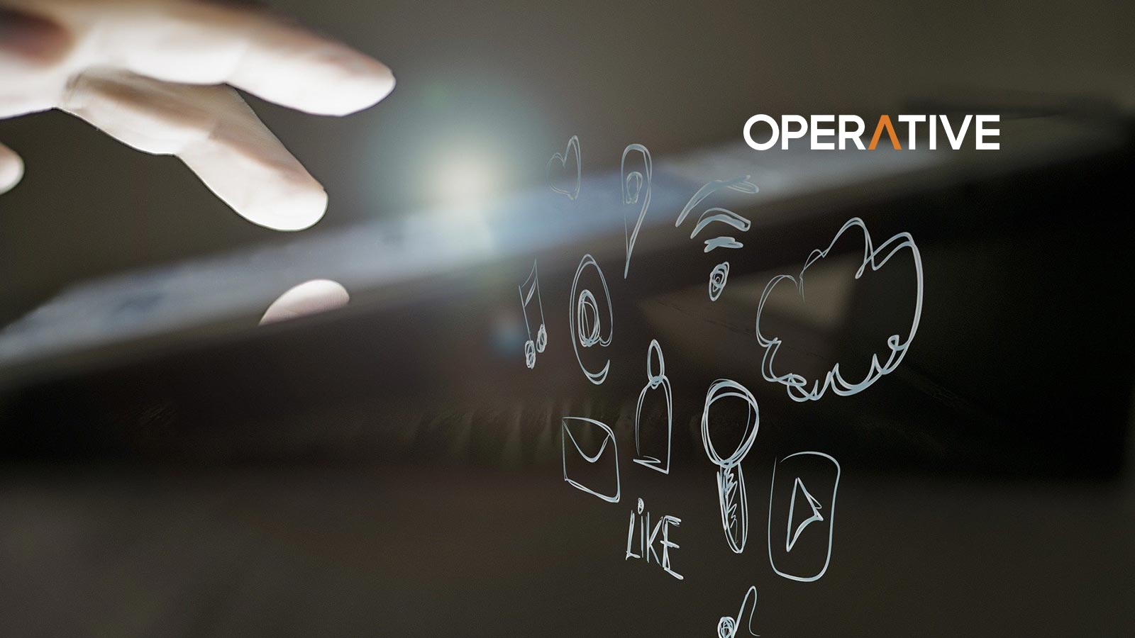 Operative Acquires Ad Tech Company STAQ