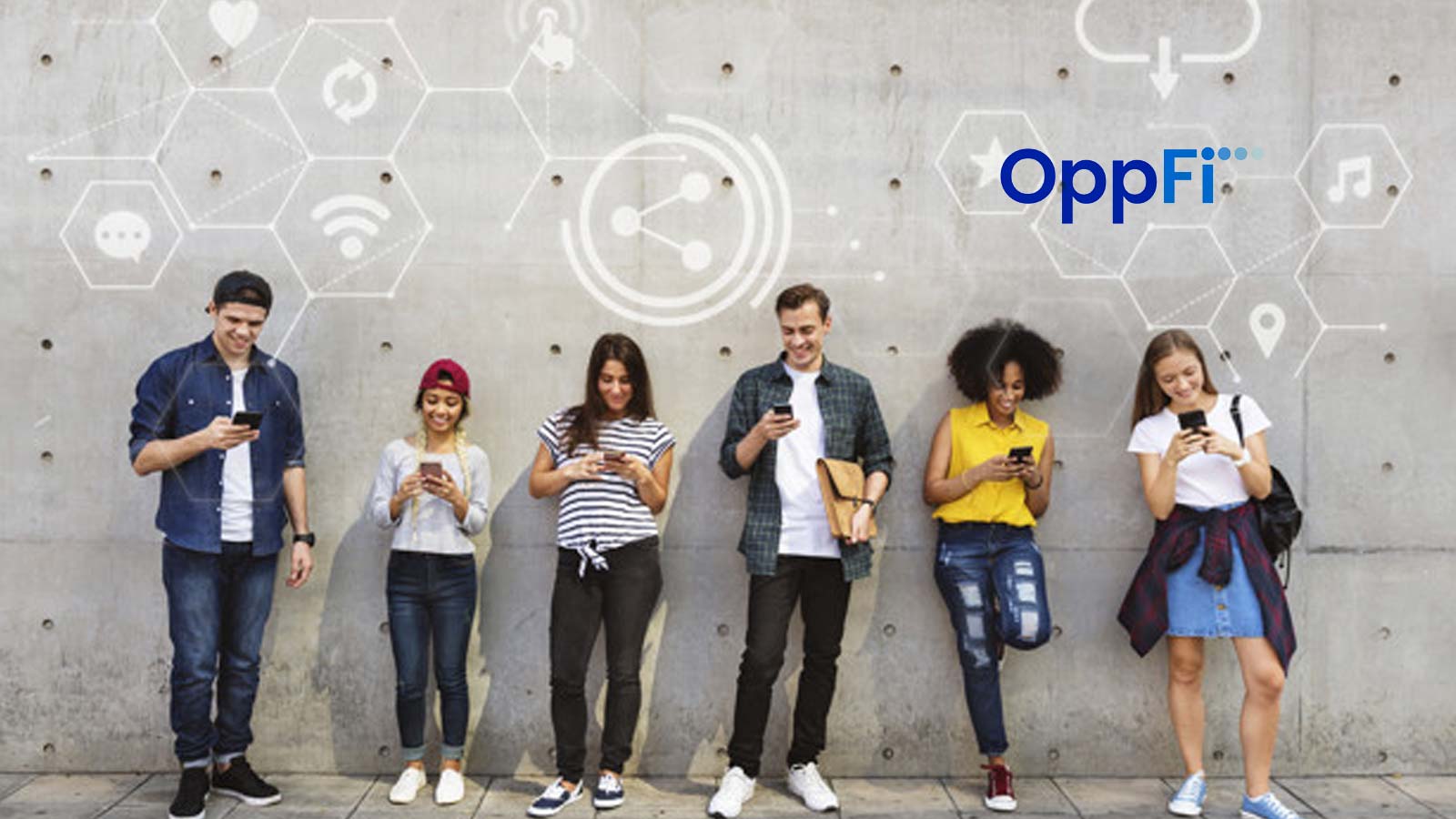 OppFi Announces Agreement with Brightside to Leverage Payroll Deduction for Non-Prime Borrowers
