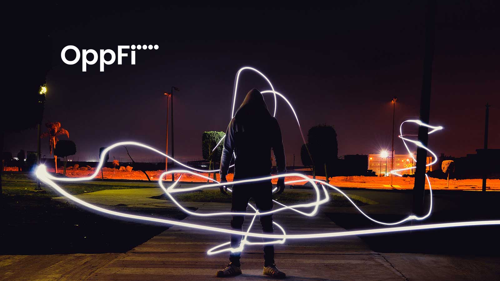 OppFi Closes Expanded $50 Million Corporate Credit Facility with Atalaya Capital Management