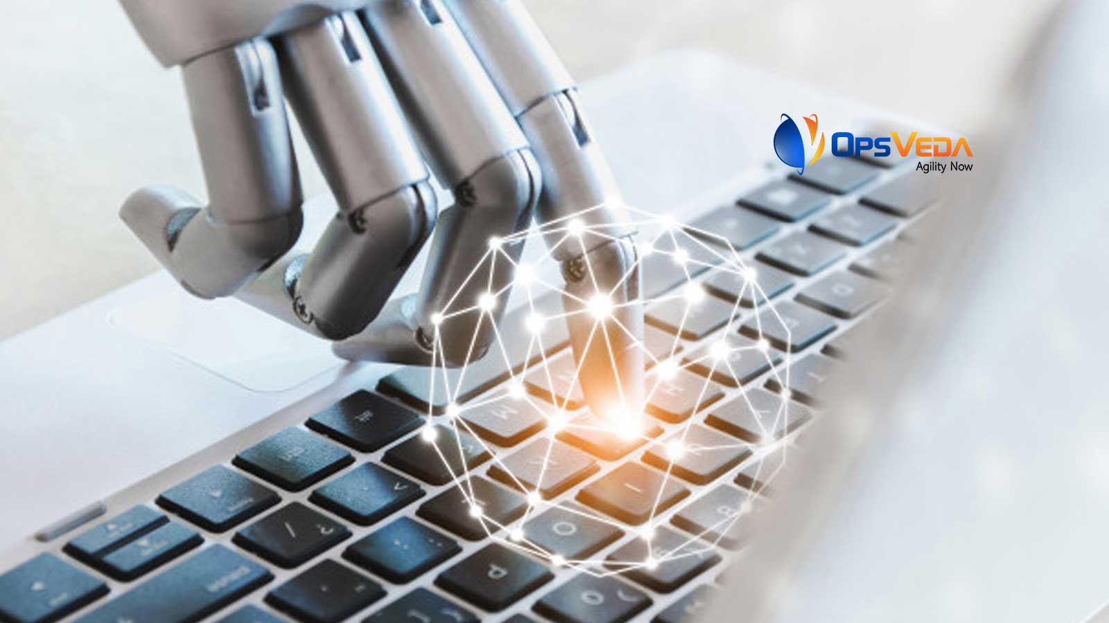 OpsVeda Announces Flexible New Ways for Customers to Gain Agility and Improve Operating Margins