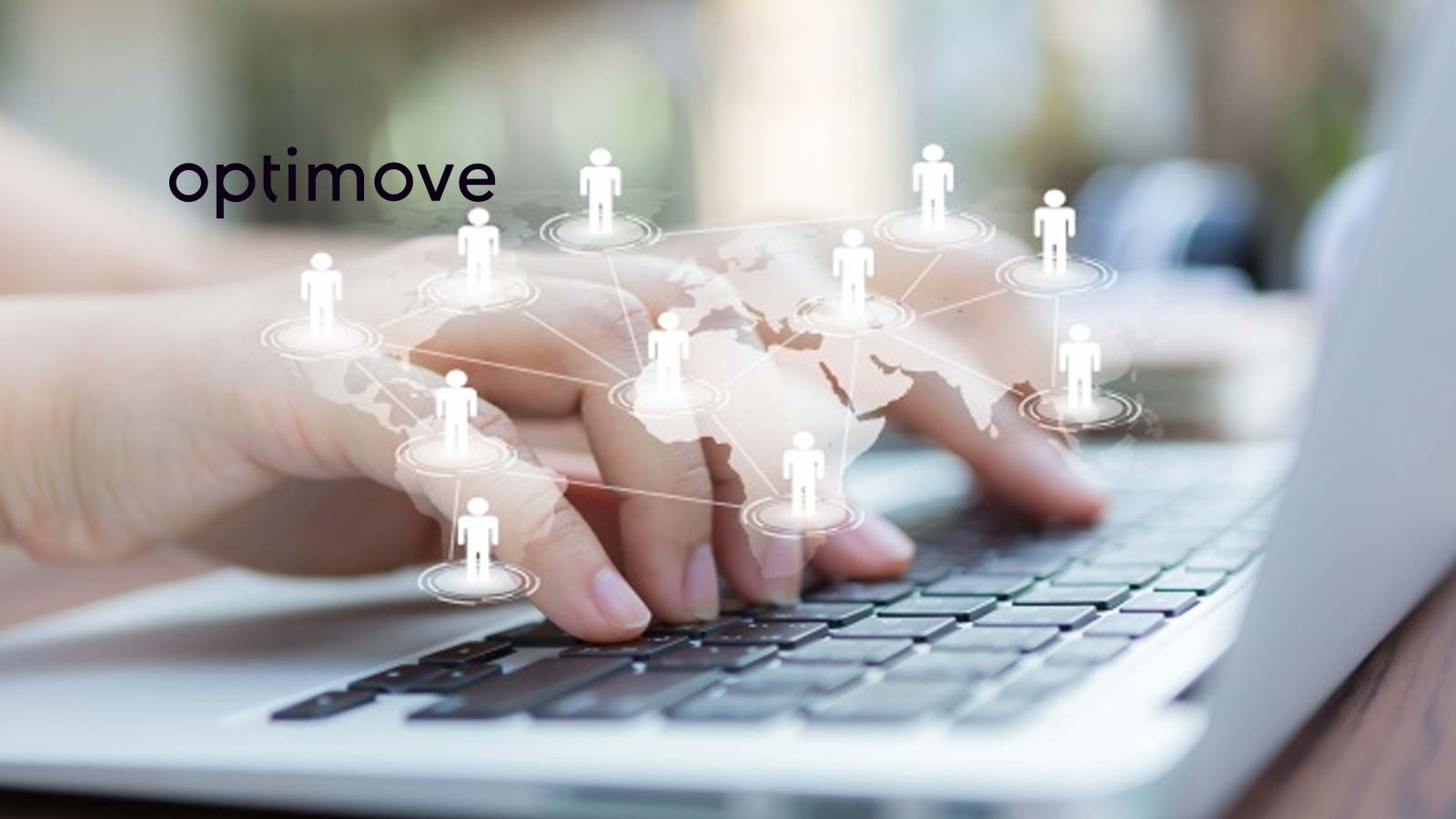 Optimove Recognized as a Leader in Cross-Channel Campaign Management by Independent Research Firm