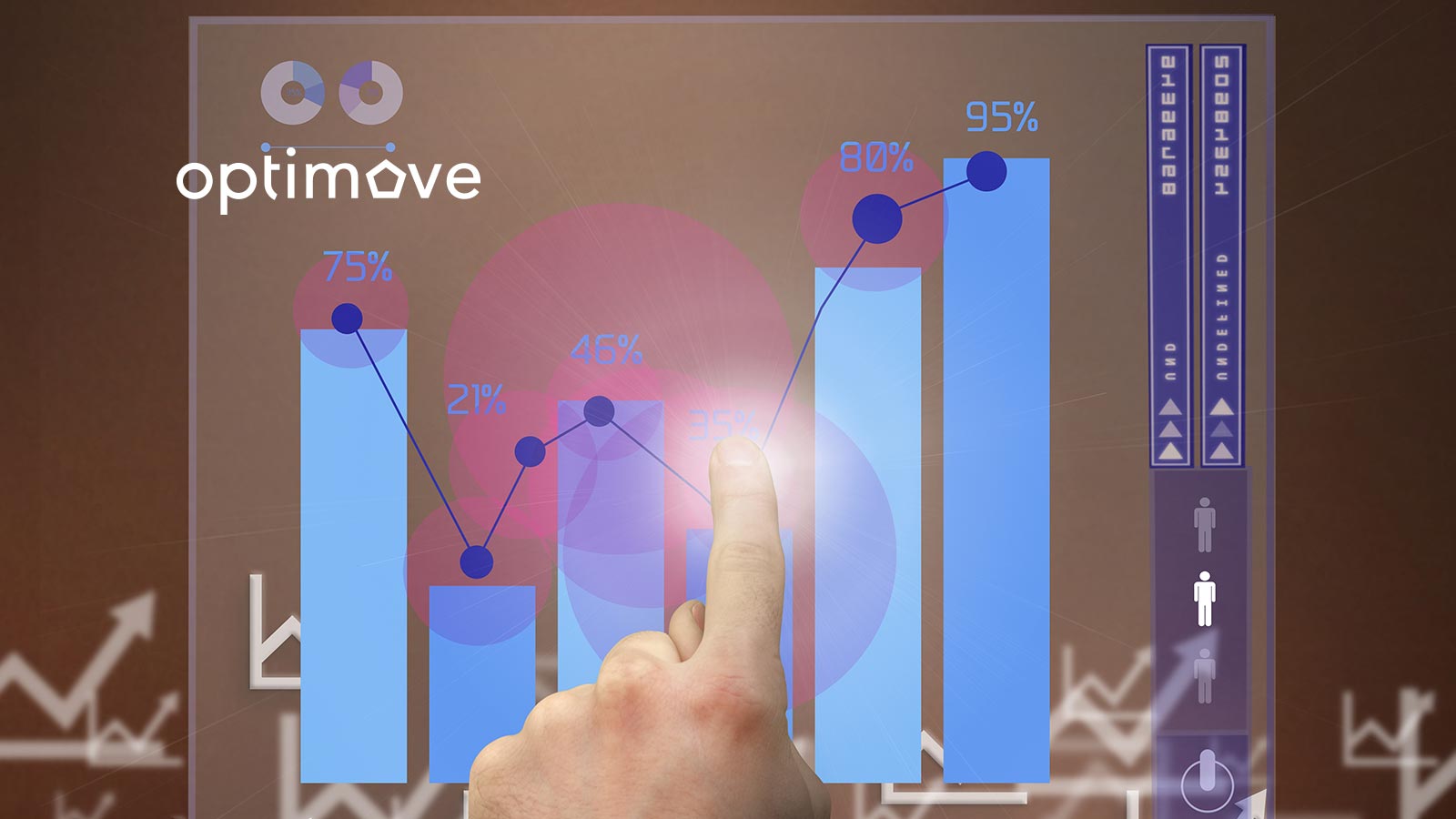 Optimove Combines Realtime Segmentation with Predictive and Historical Data for Hyper-Personalized CRM