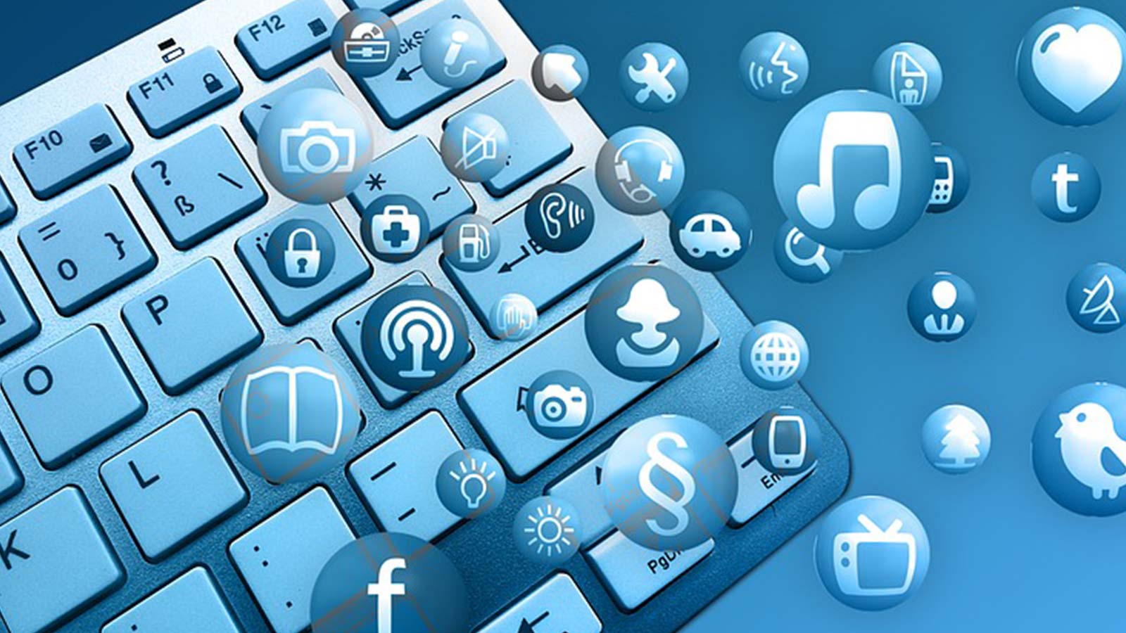 Optiv Security Introduces Enterprise Lab Focused on IoT in IT